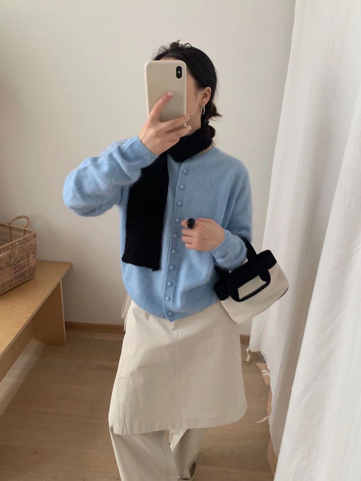 product-pic