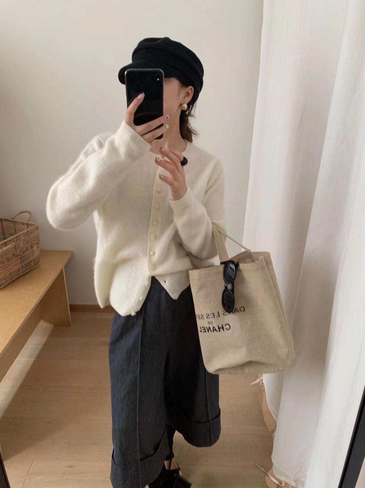 product-pic
