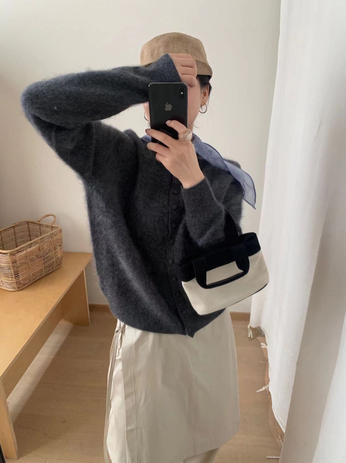 product-pic