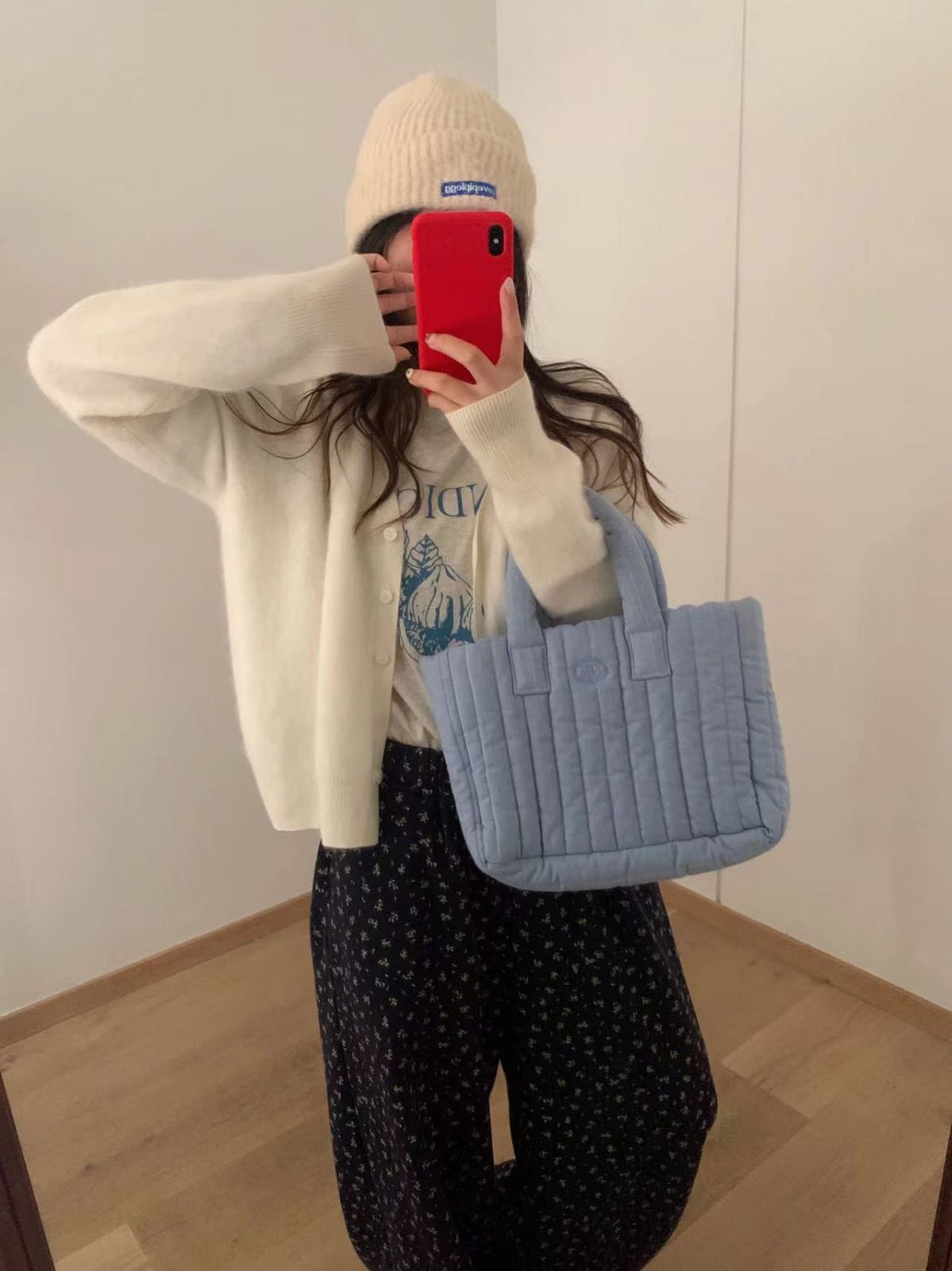 product-pic