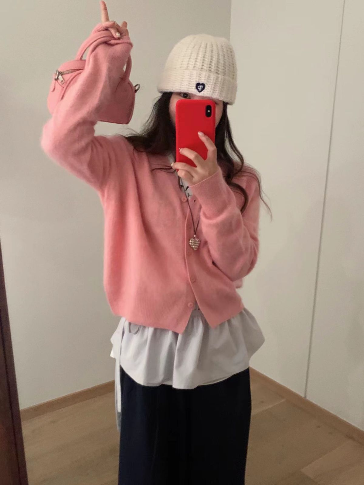 product-pic