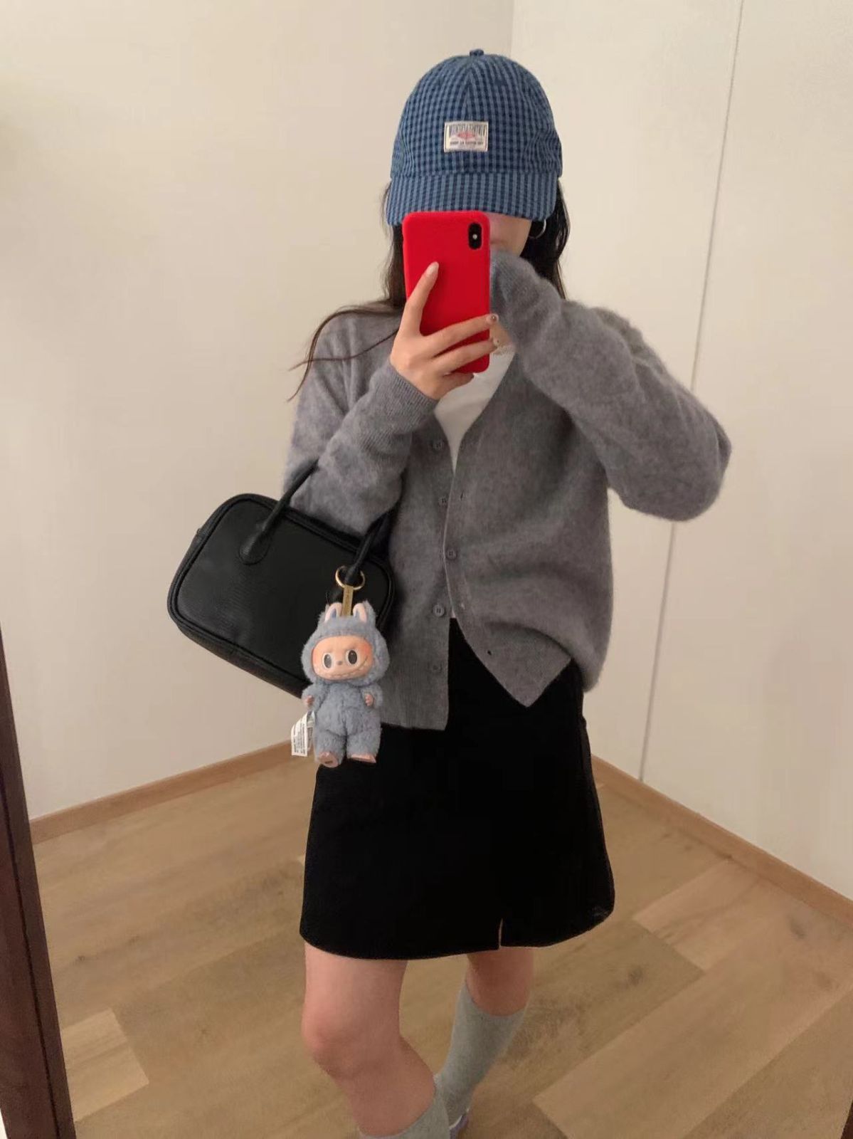 product-pic