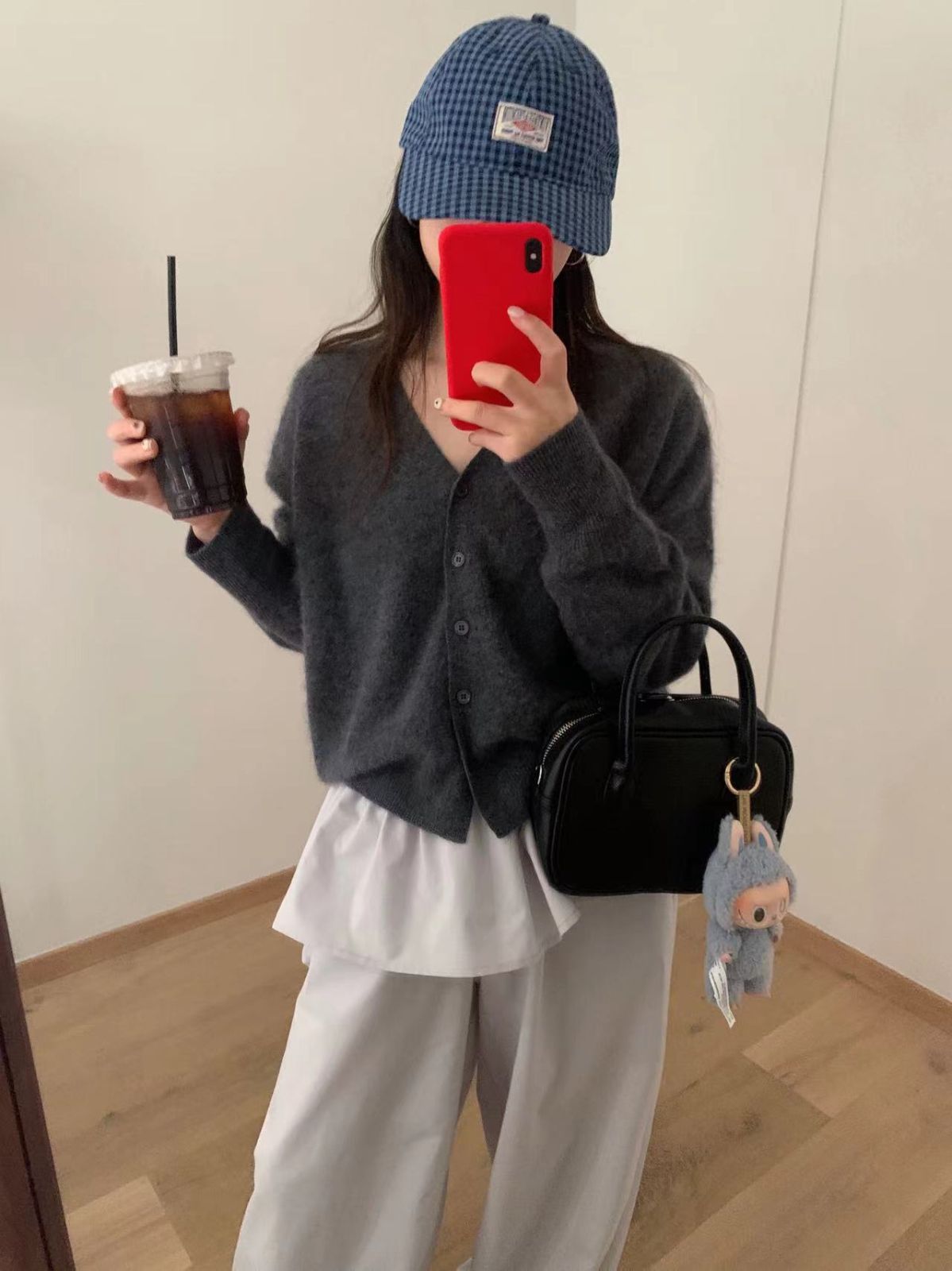 product-pic
