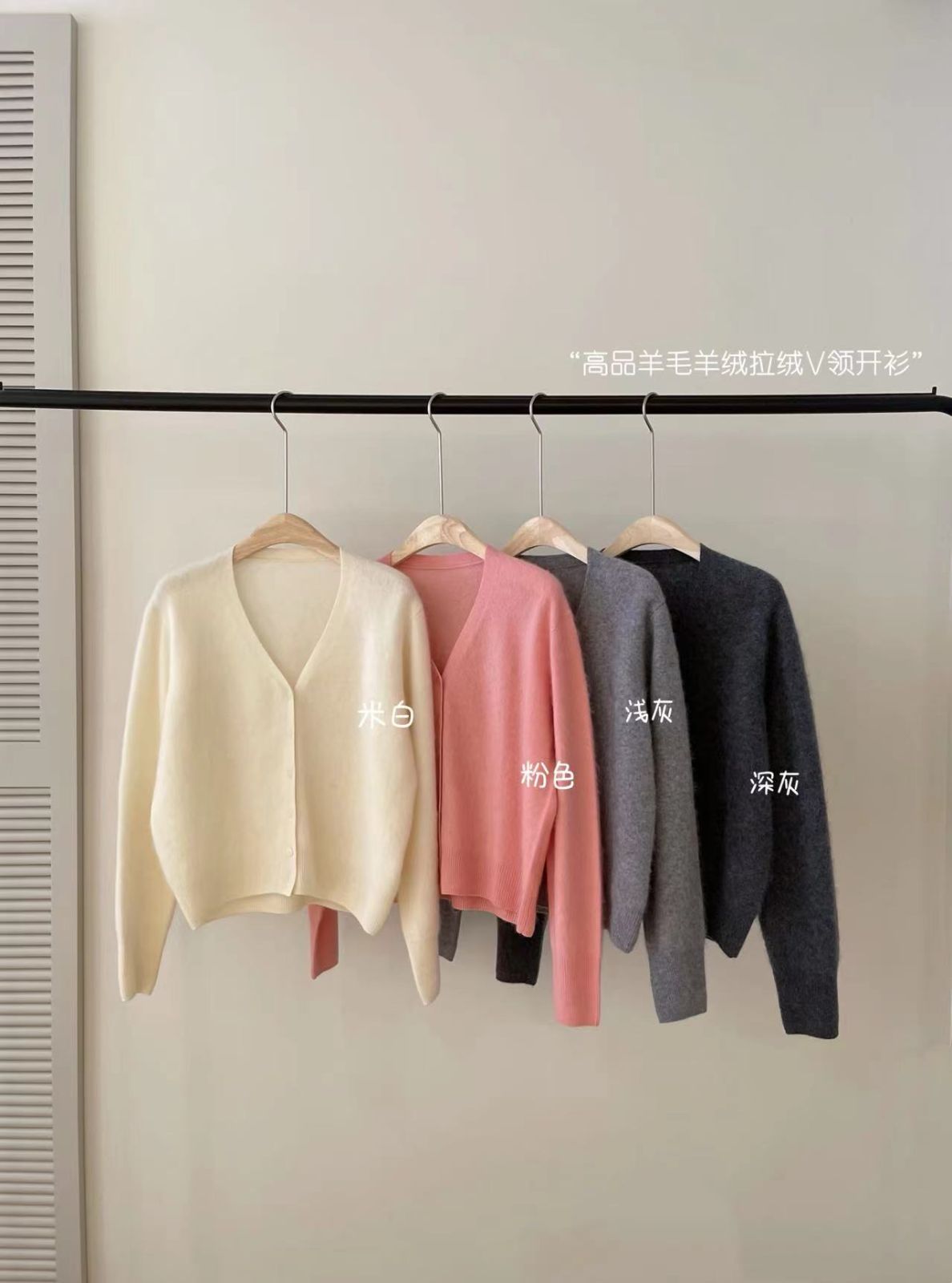 product-pic