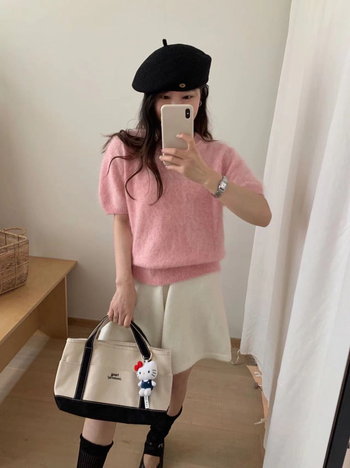 product-pic