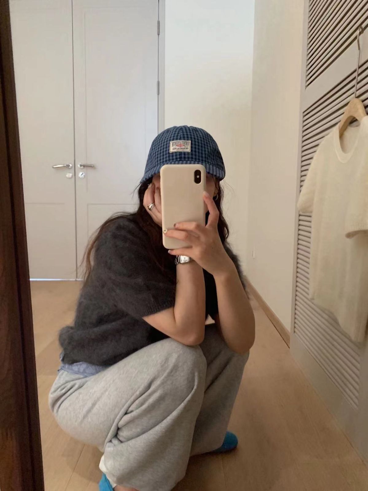 product-pic