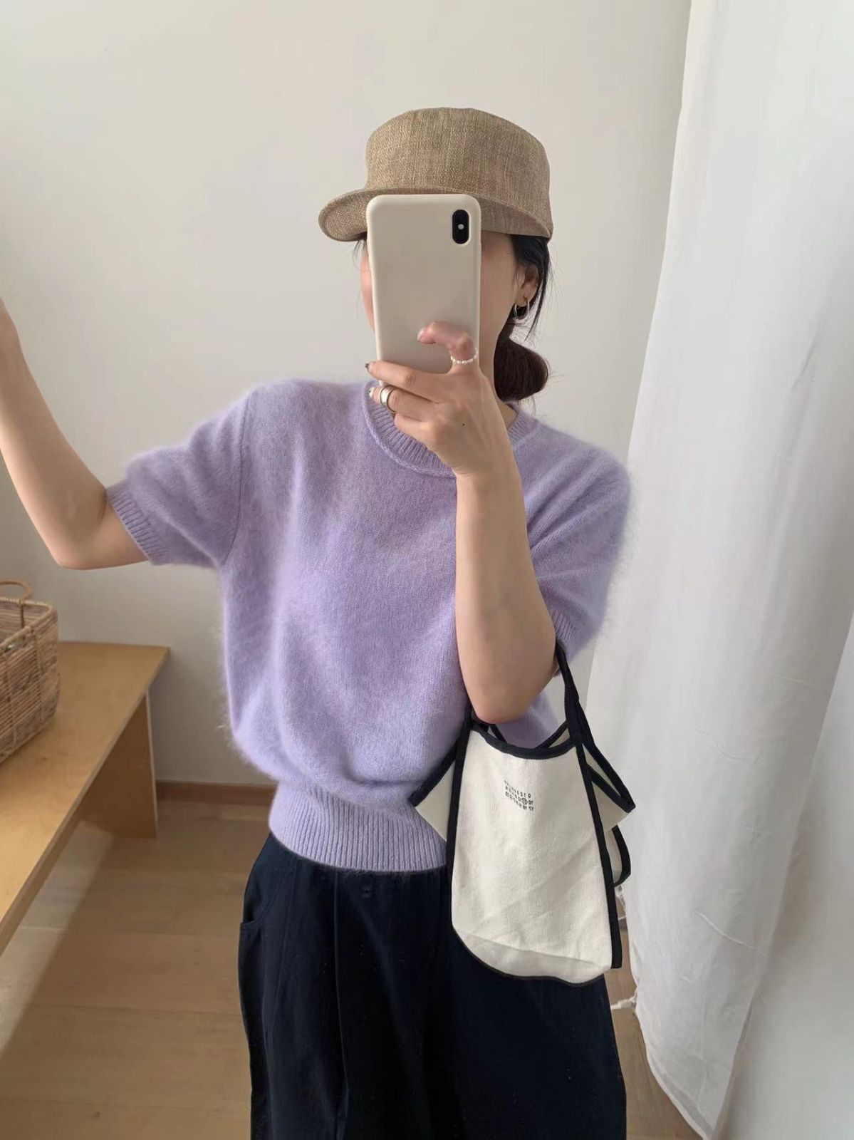 product-pic