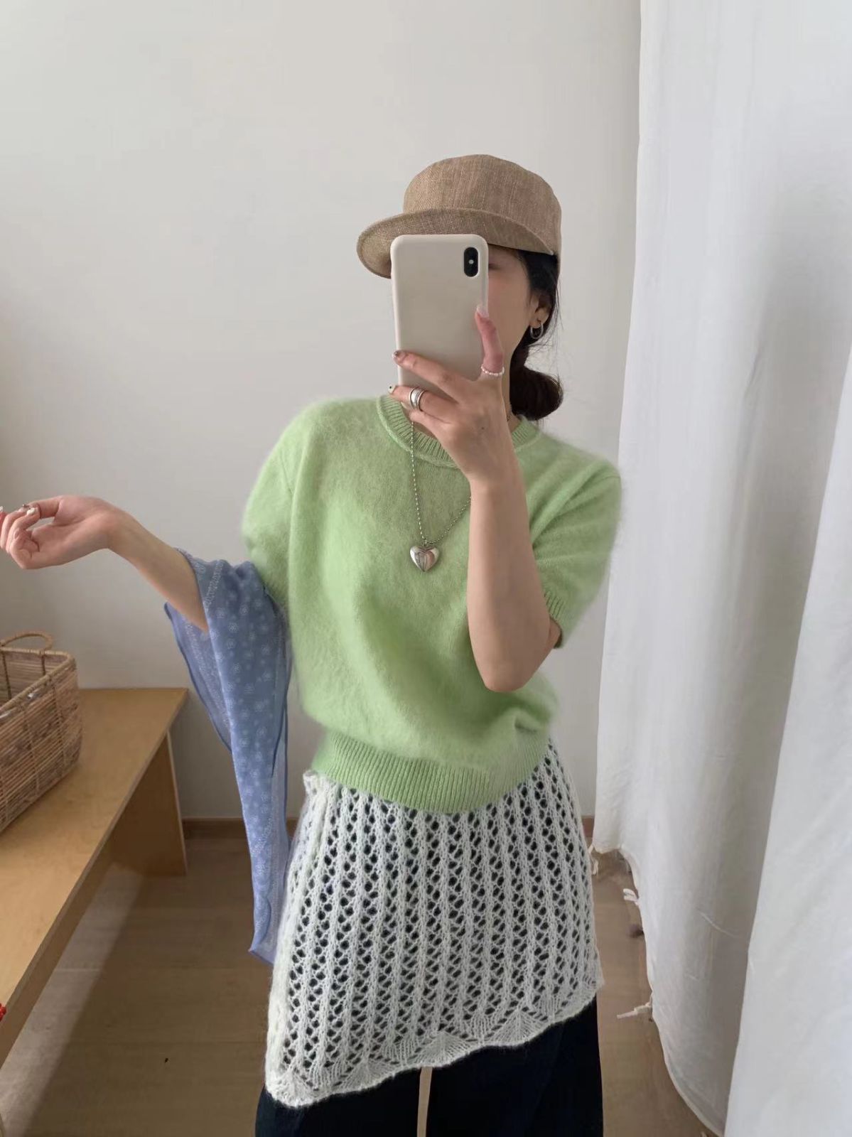 product-pic