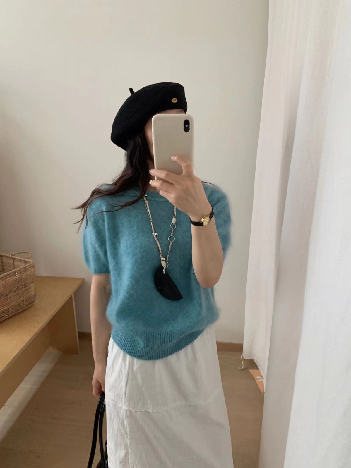 product-pic