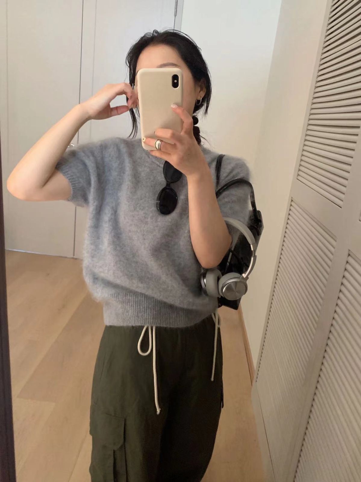 product-pic