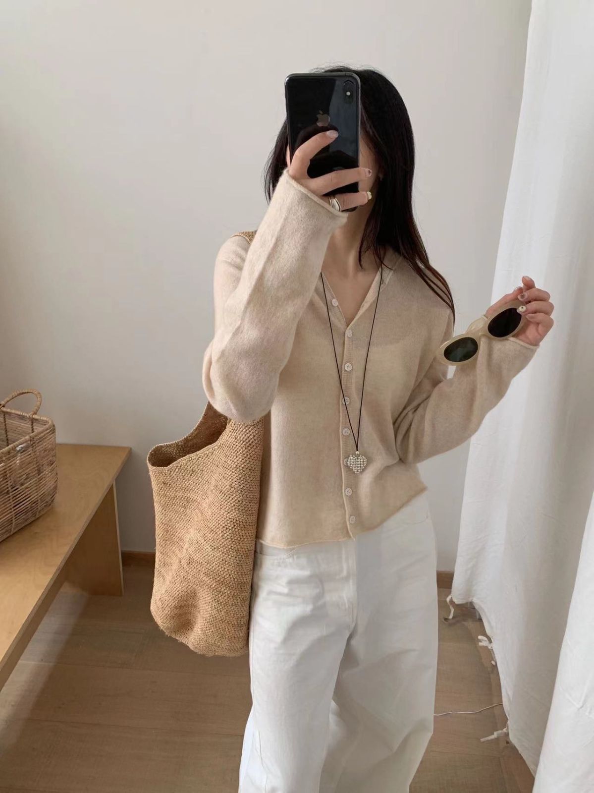 product-pic