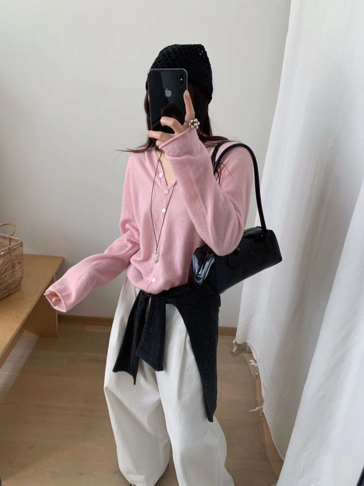 product-pic