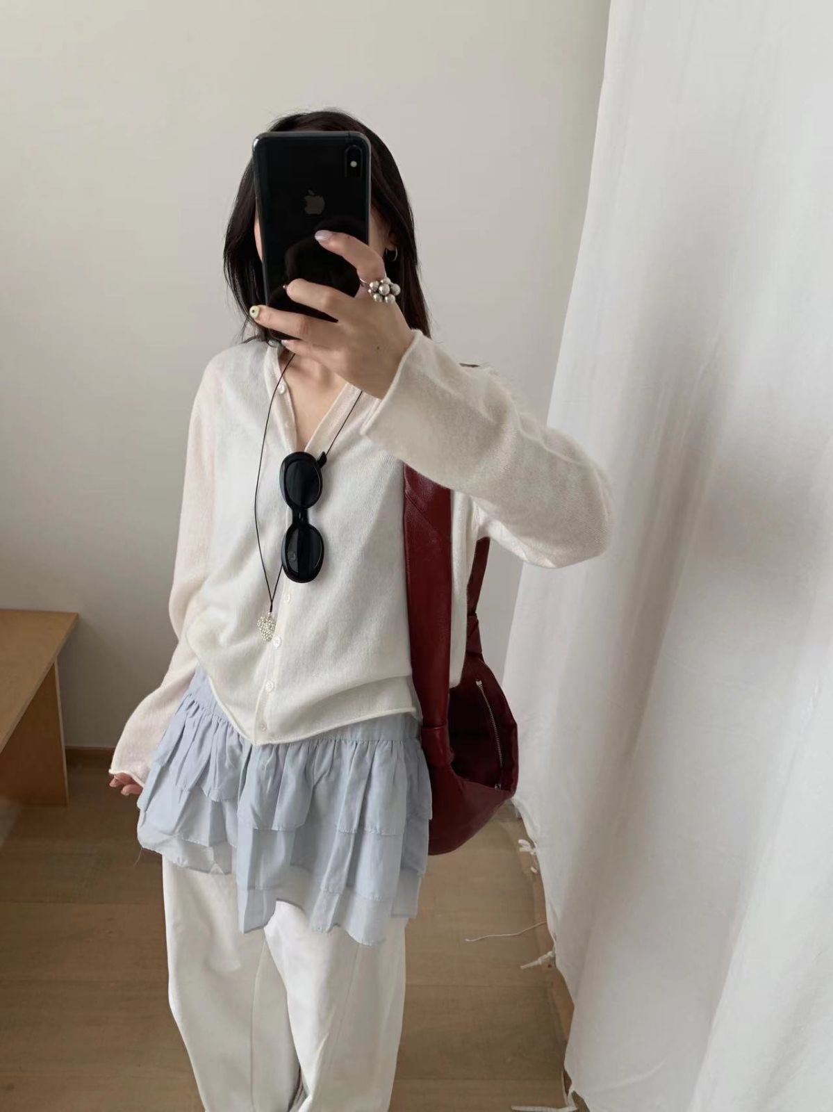 product-pic