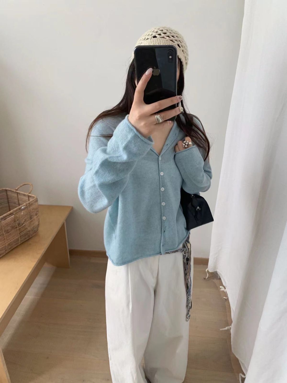 product-pic