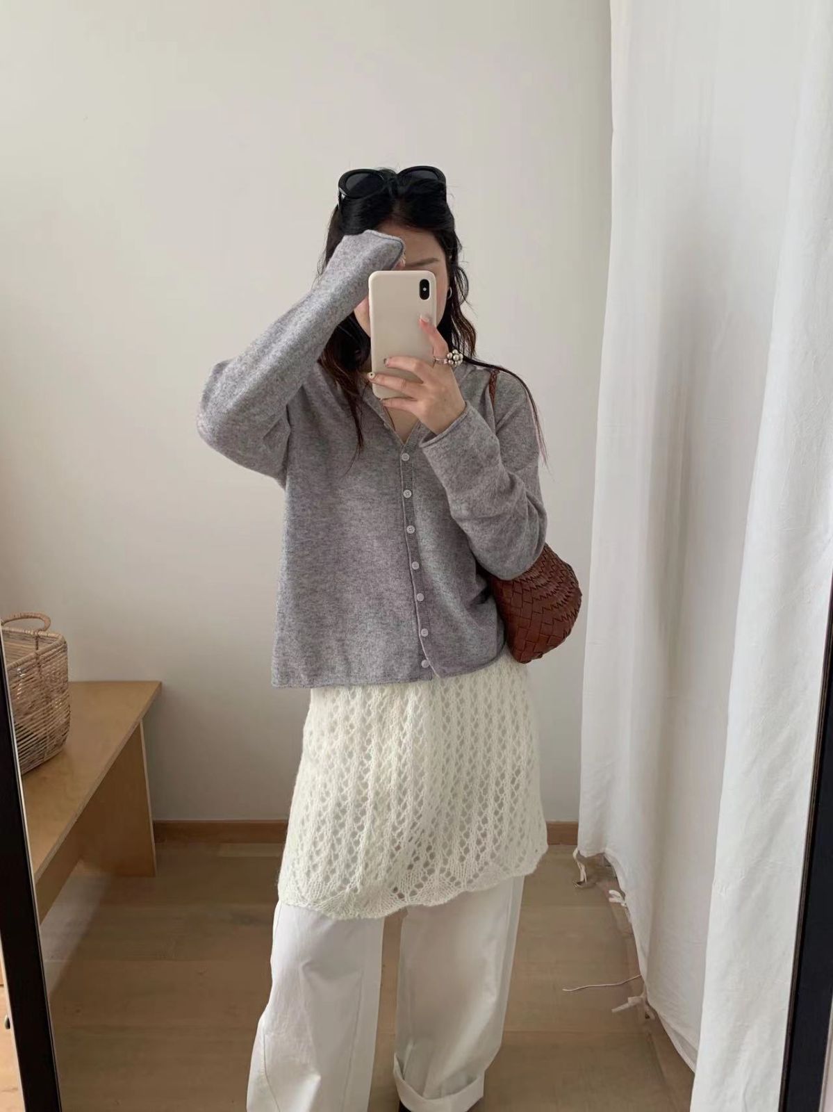 product-pic