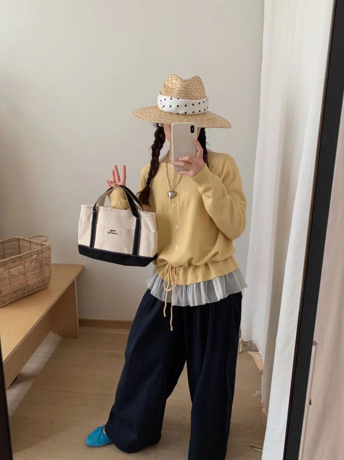 product-pic