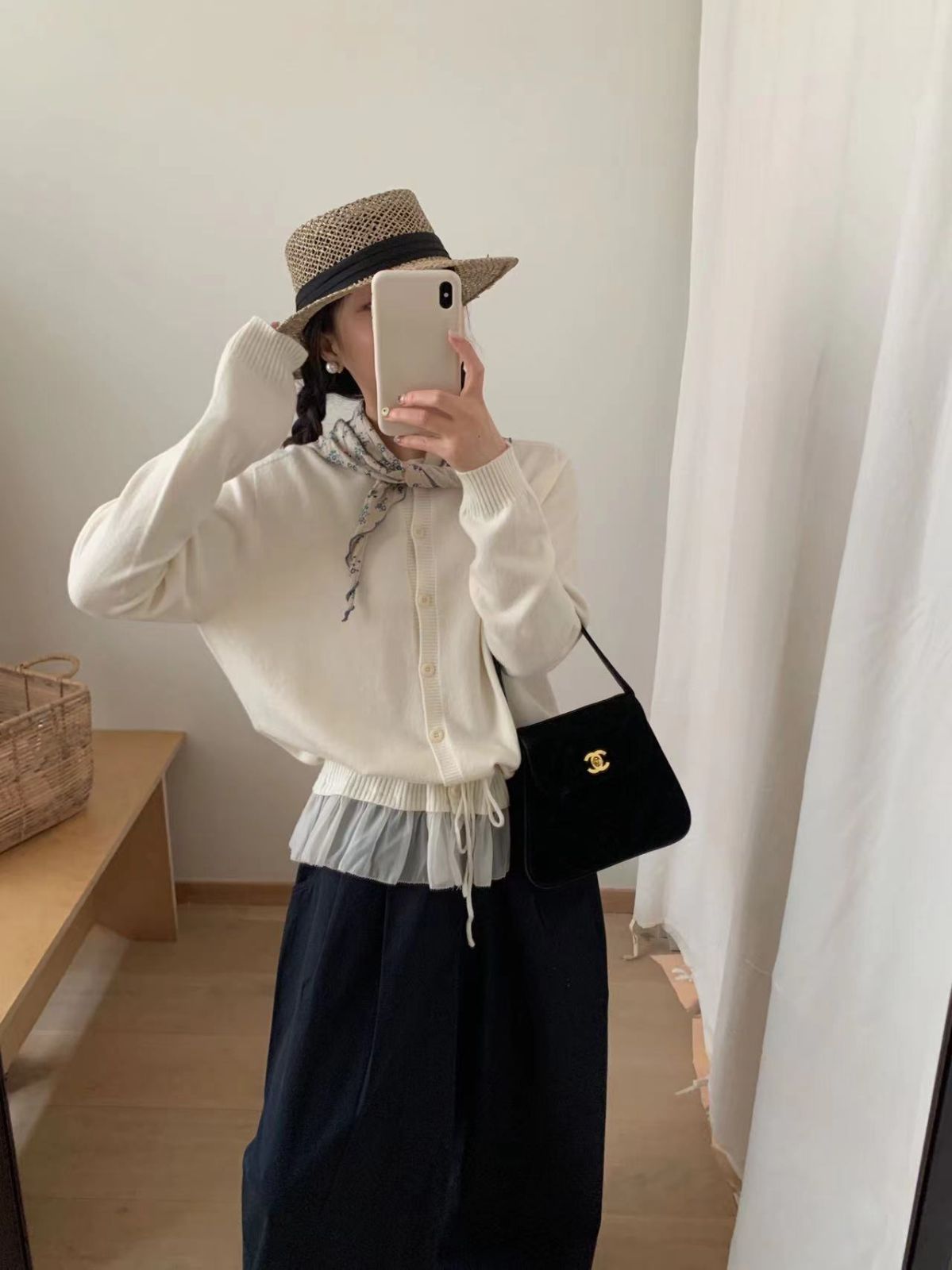 product-pic