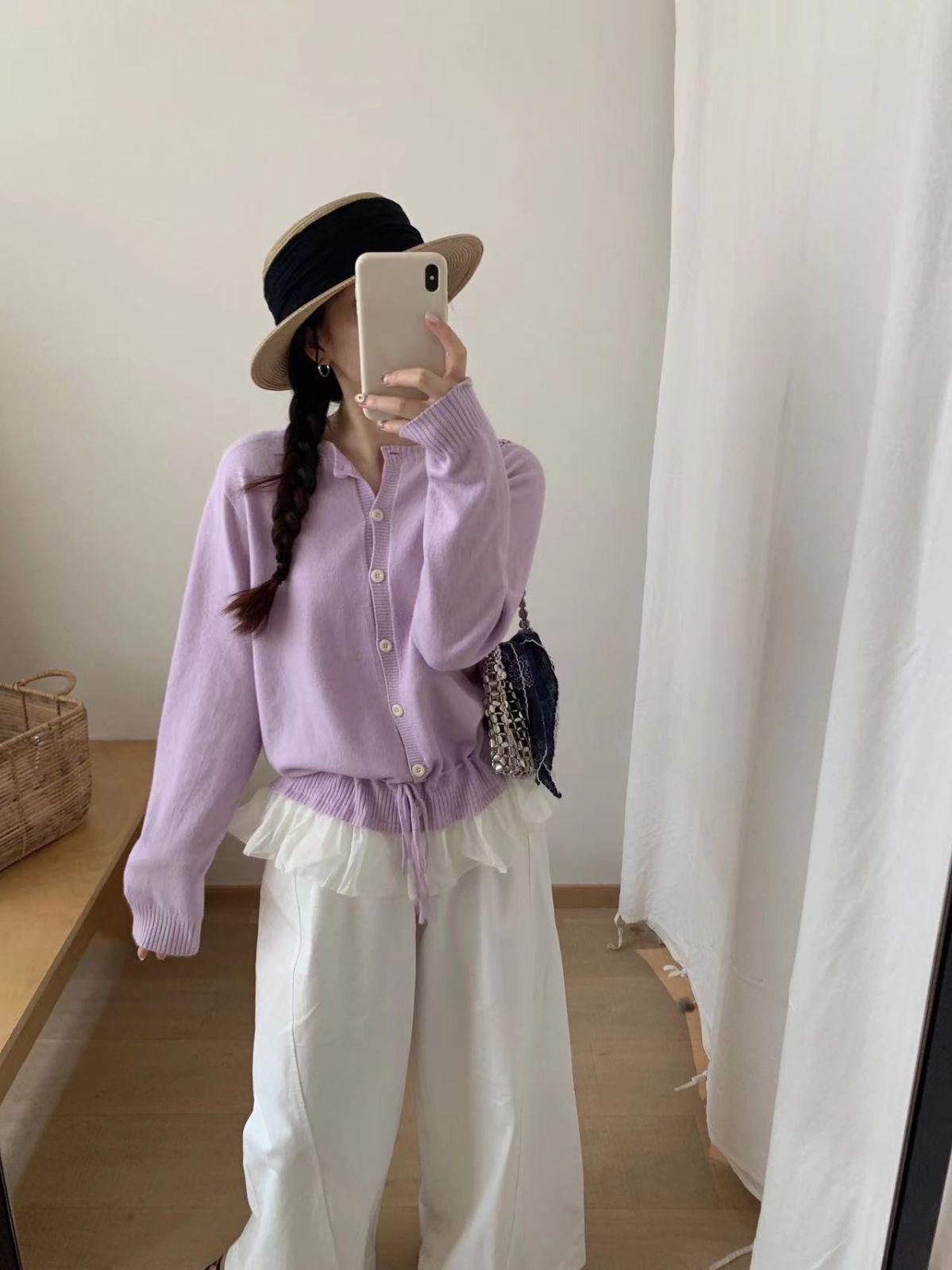 product-pic