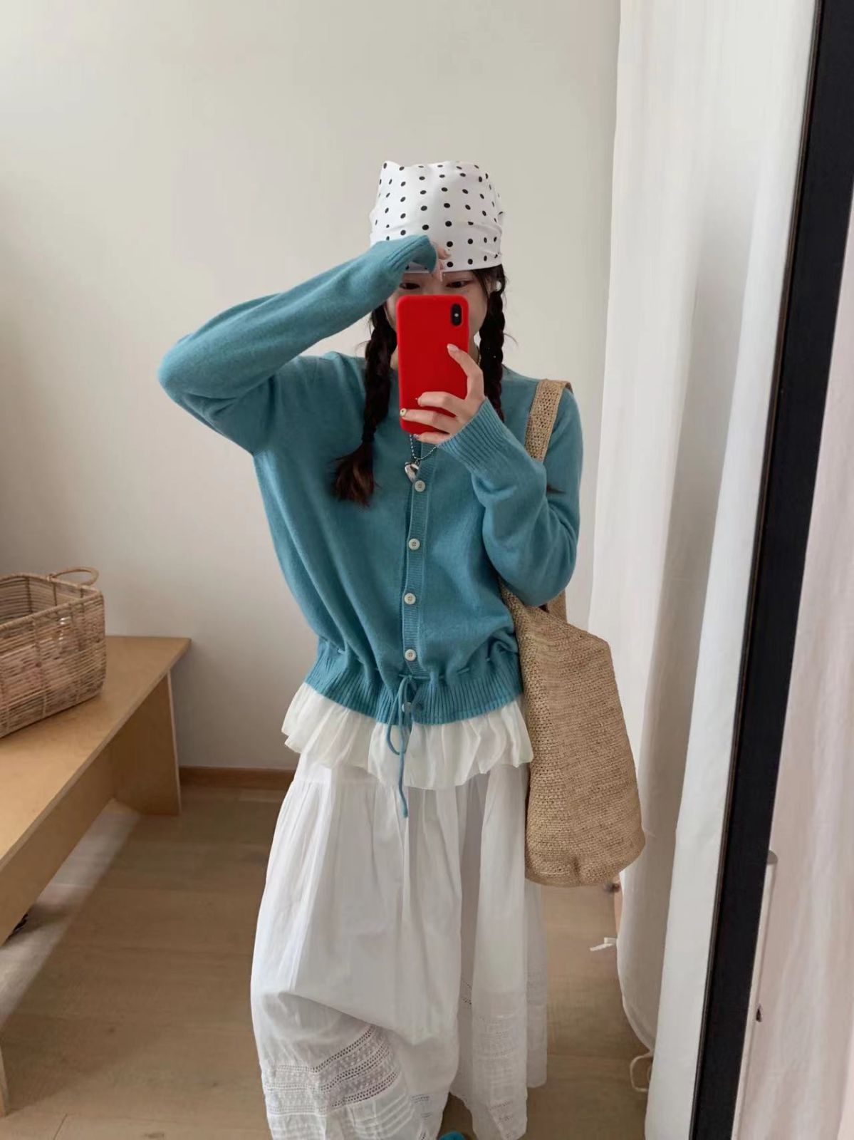 product-pic