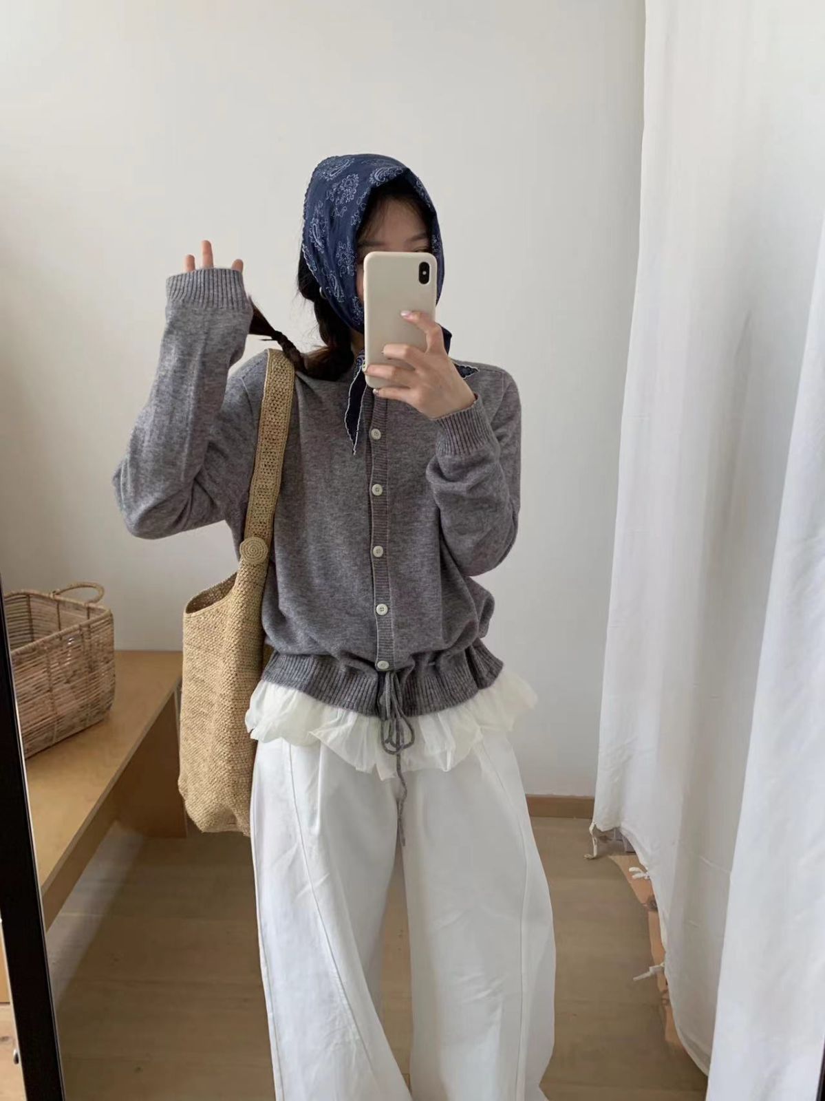 product-pic