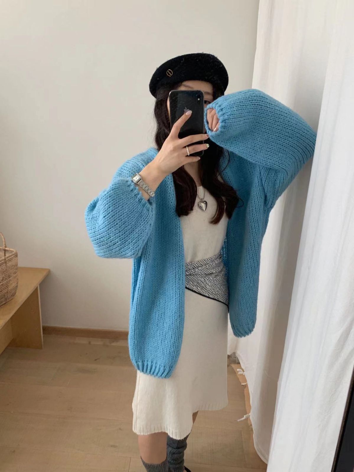 product-pic