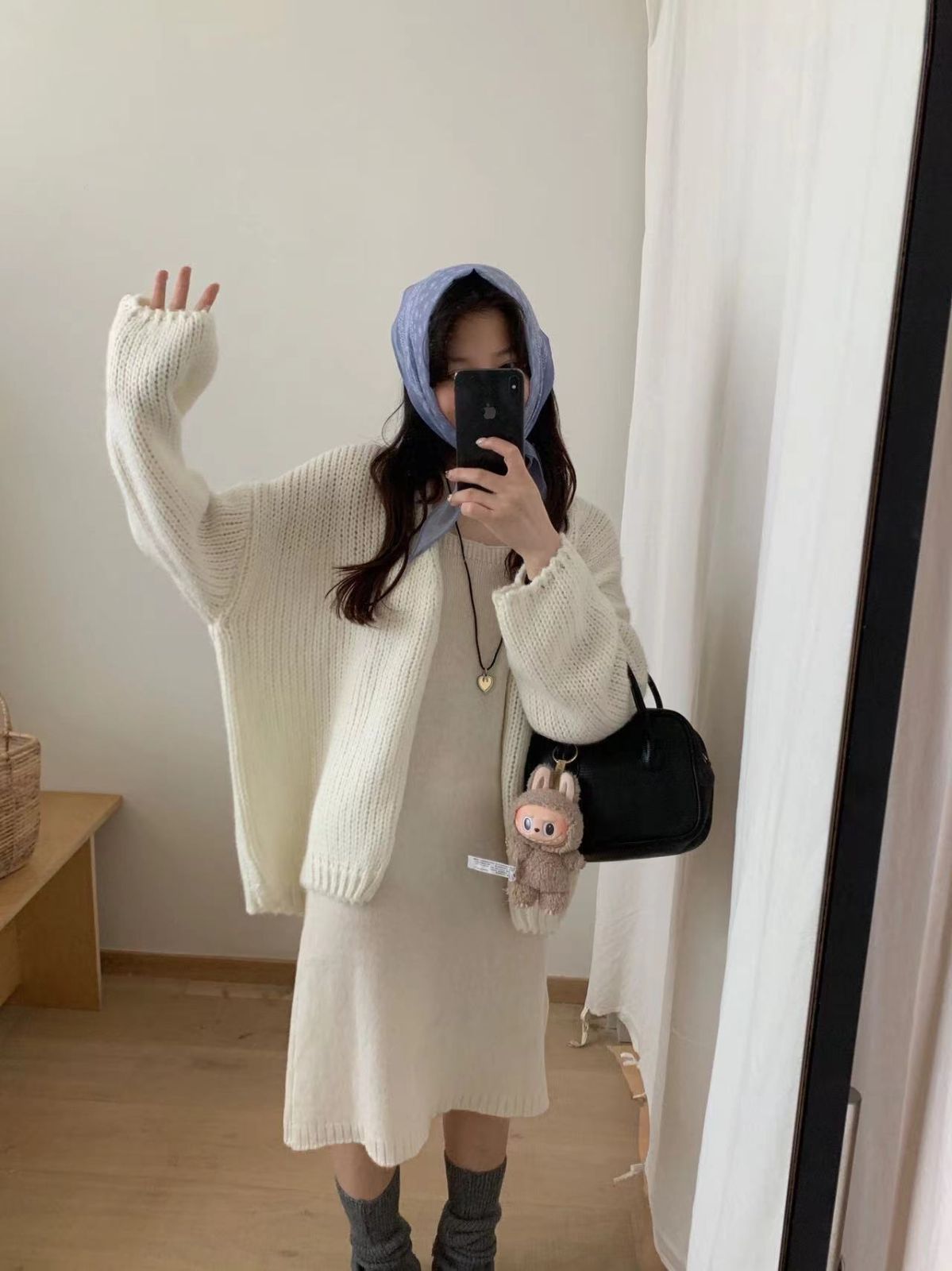 product-pic