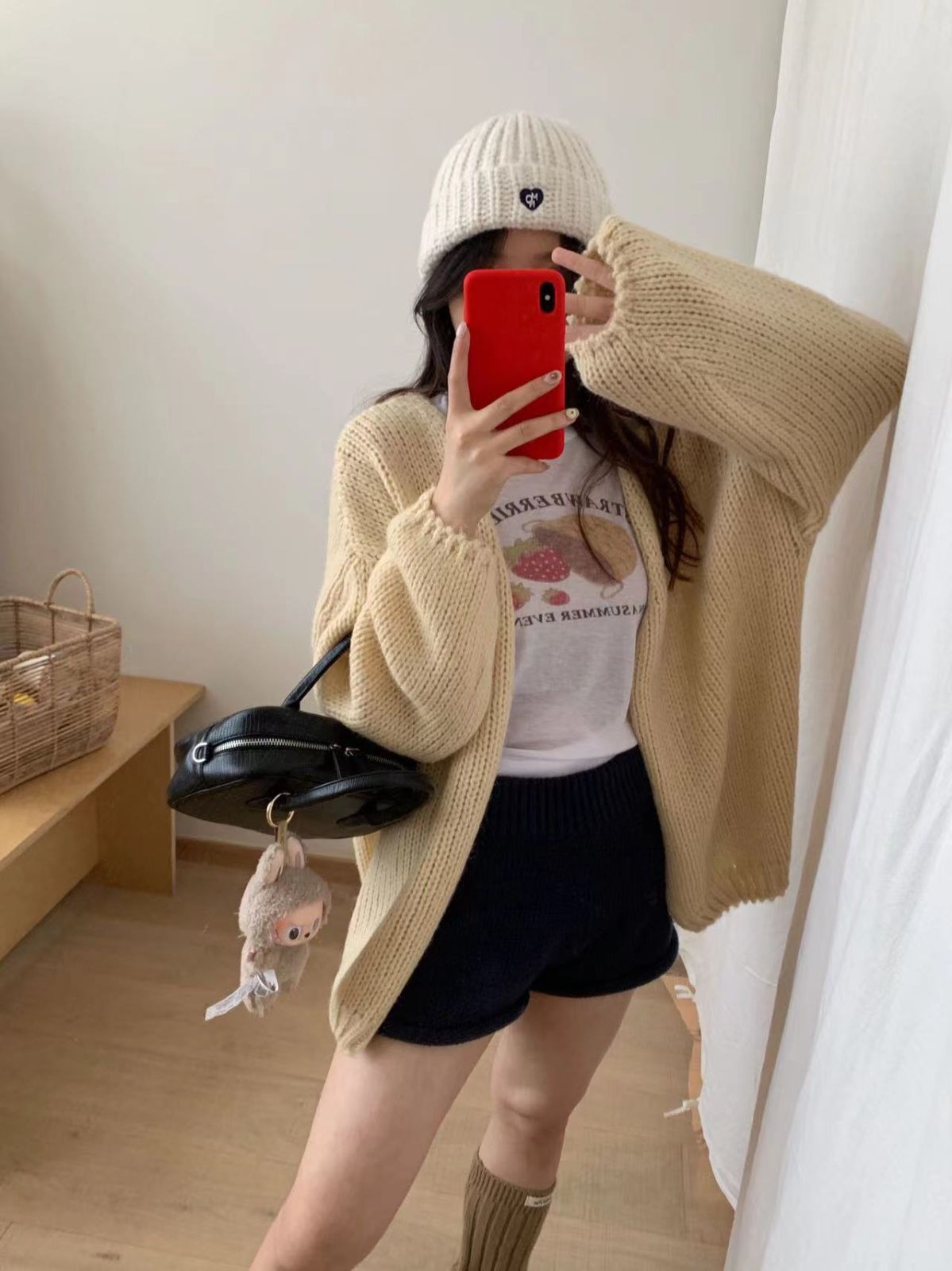 product-pic
