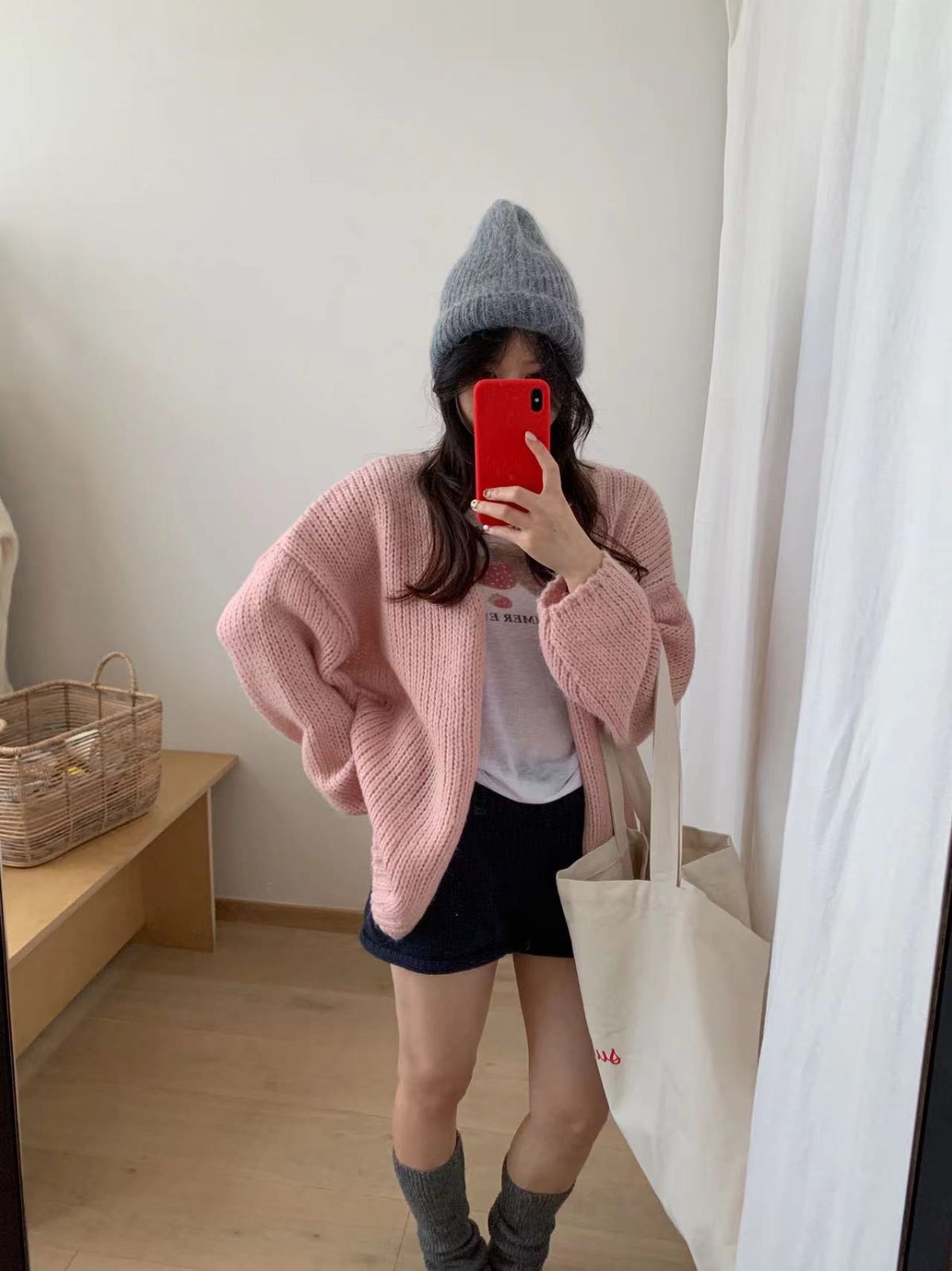 product-pic
