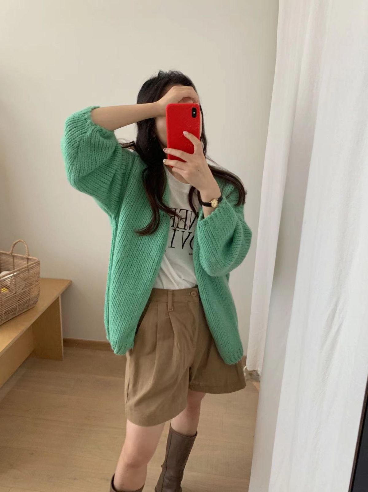 product-pic
