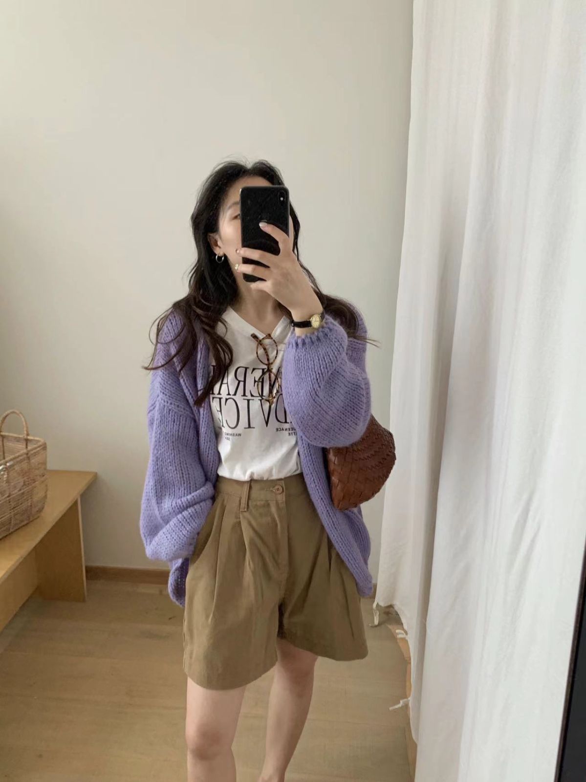product-pic