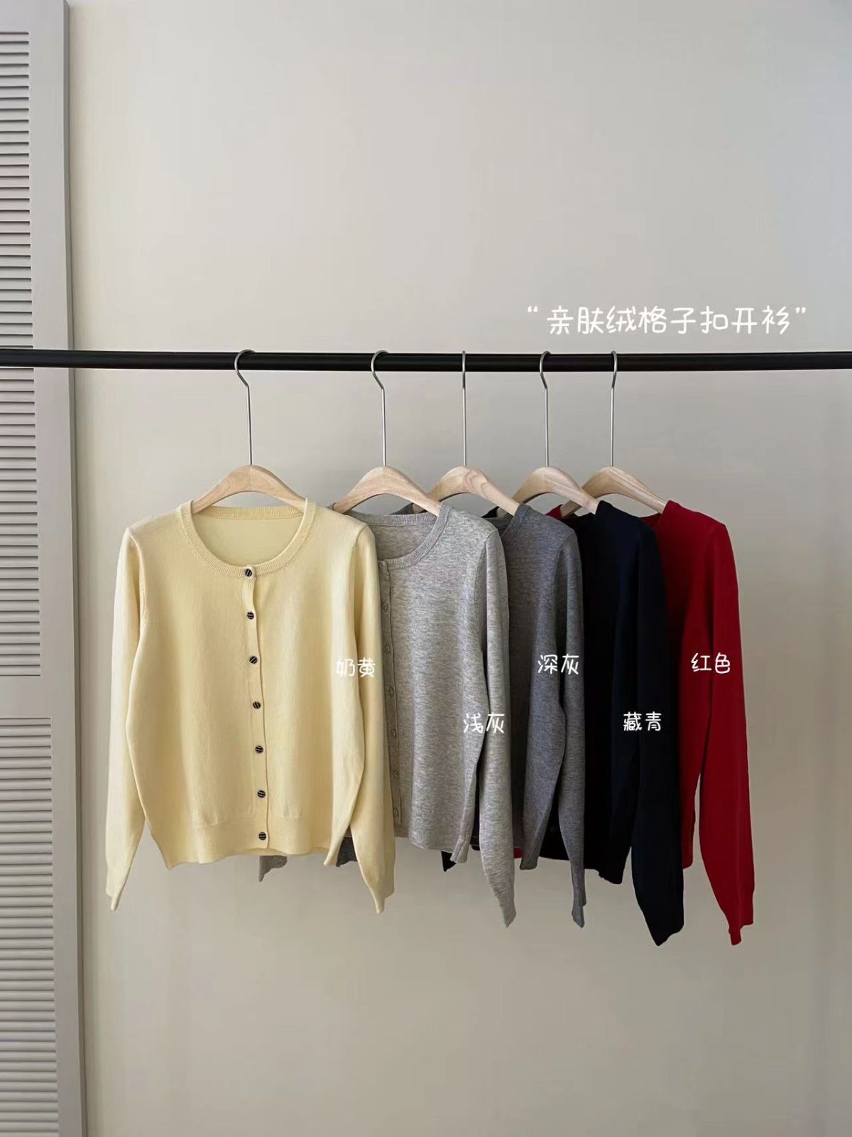 product-pic