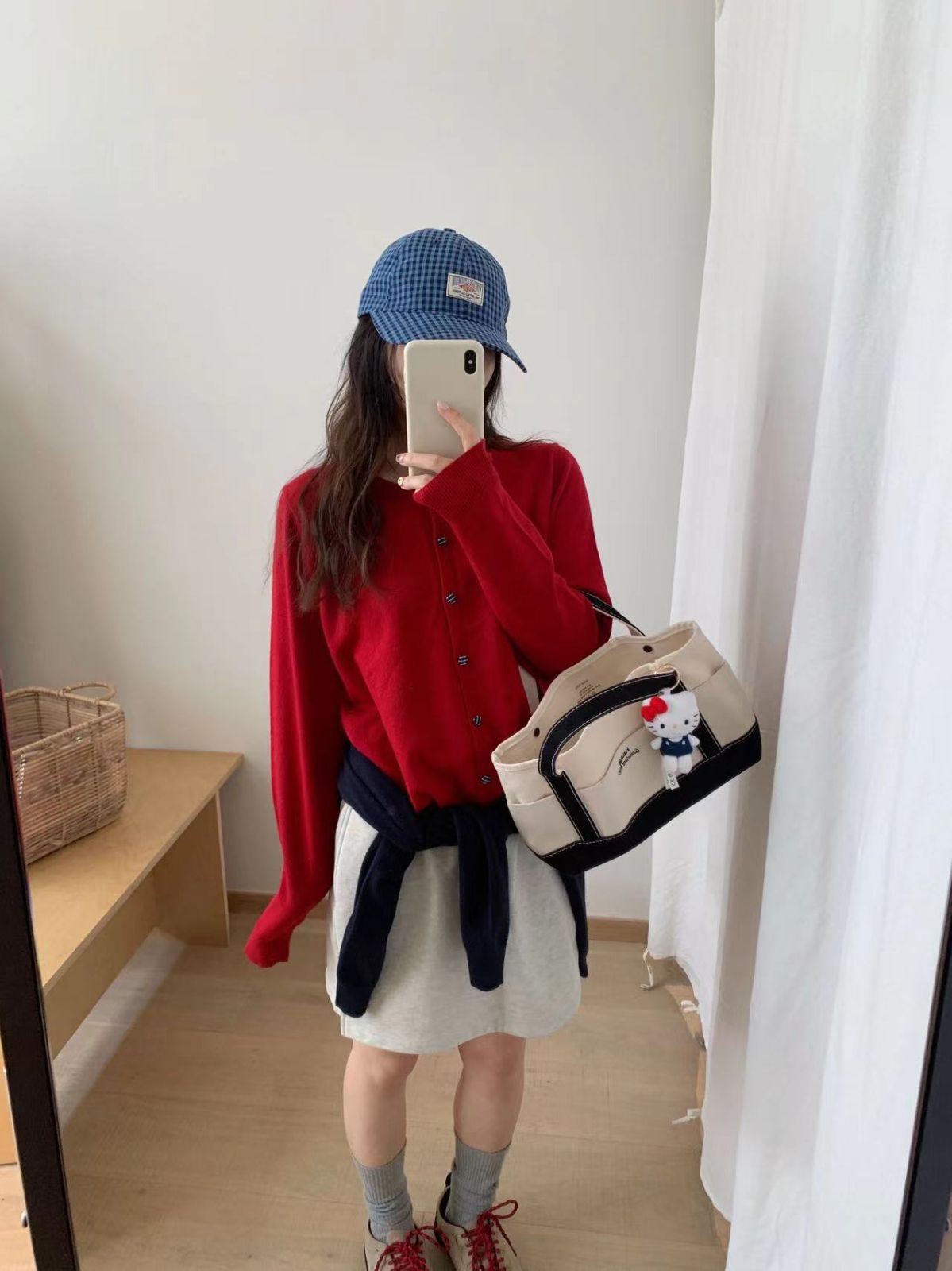 product-pic