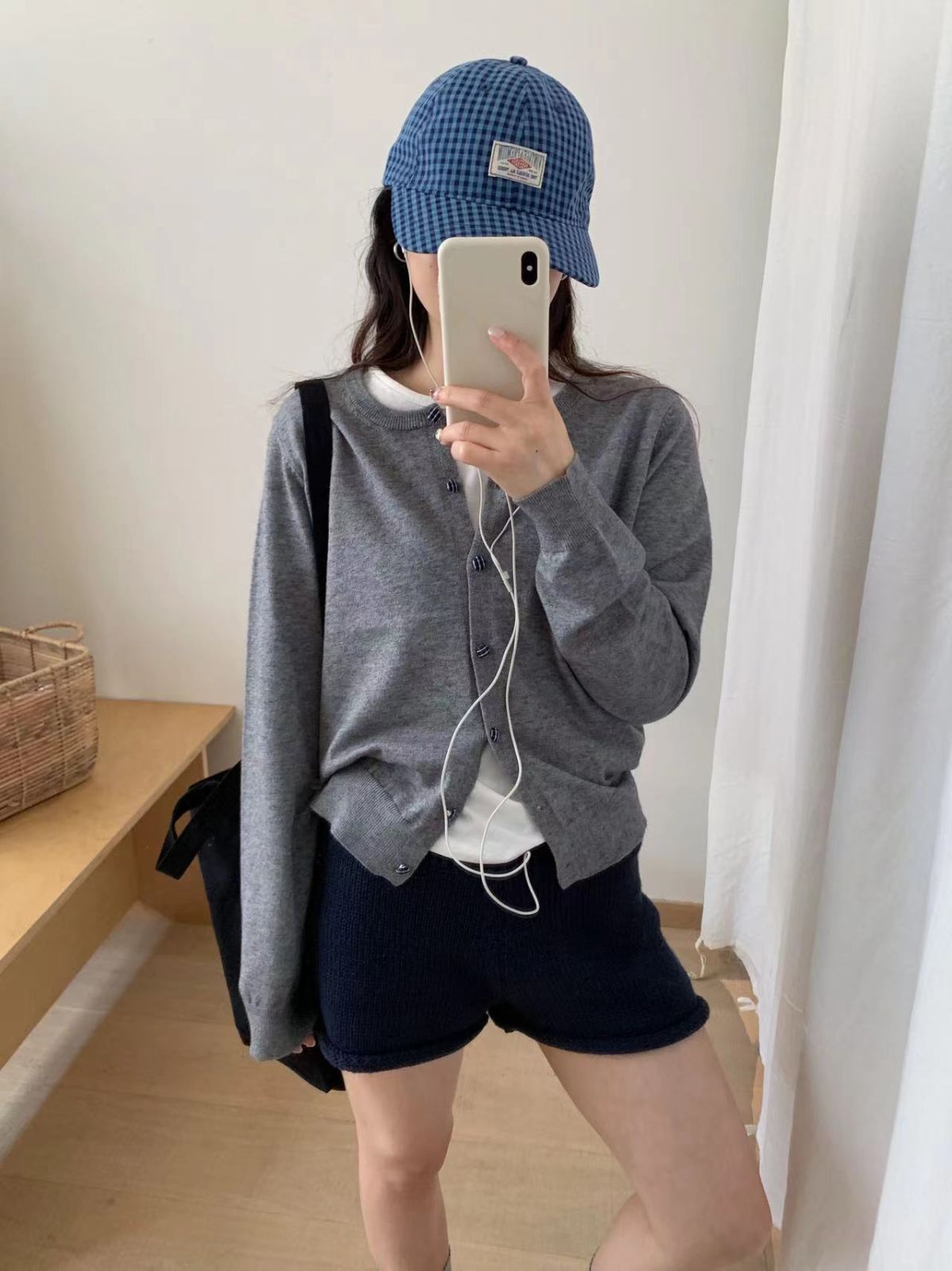 product-pic