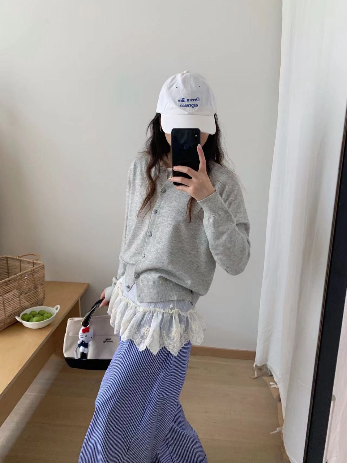product-pic