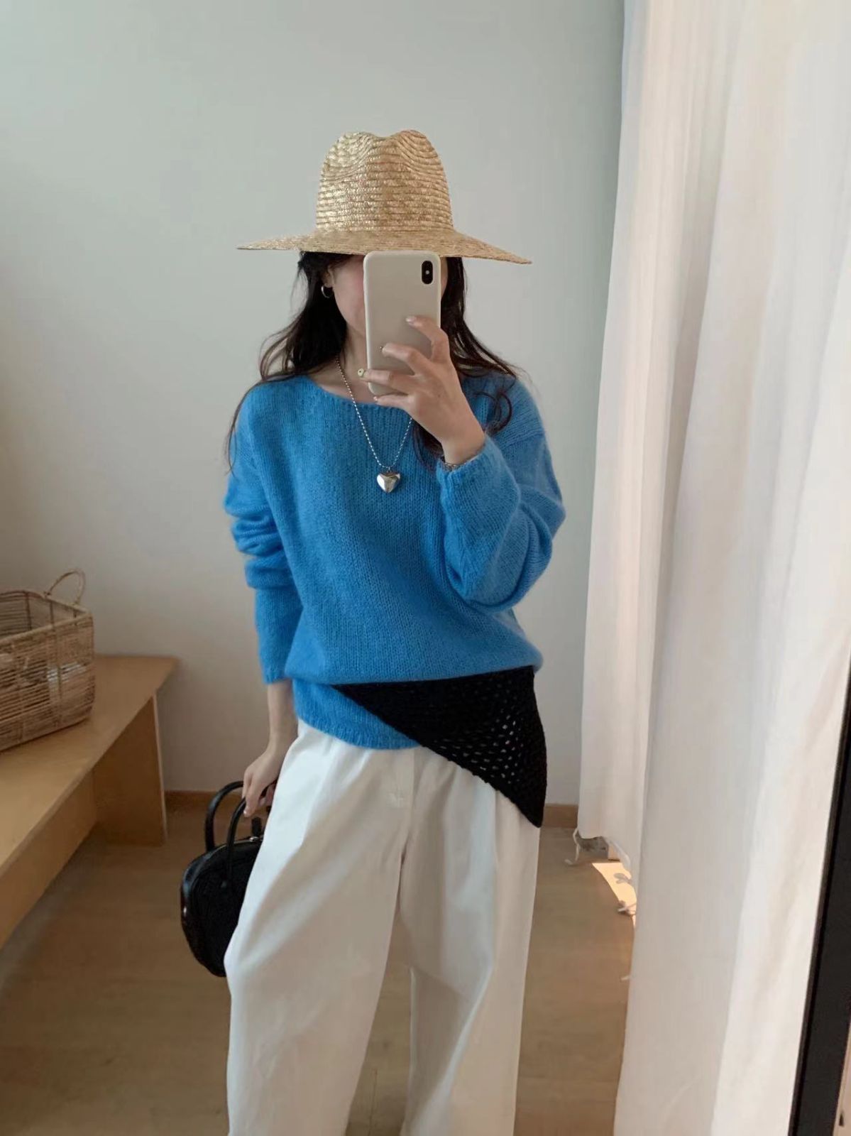 product-pic