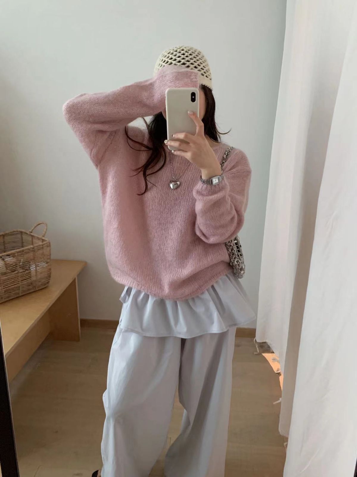 product-pic