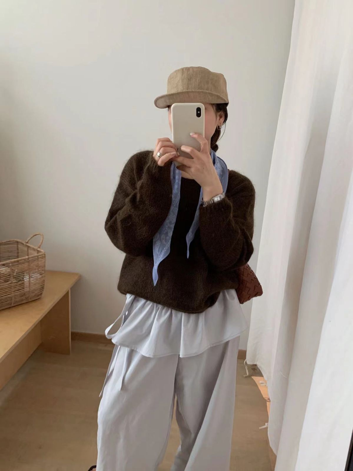 product-pic