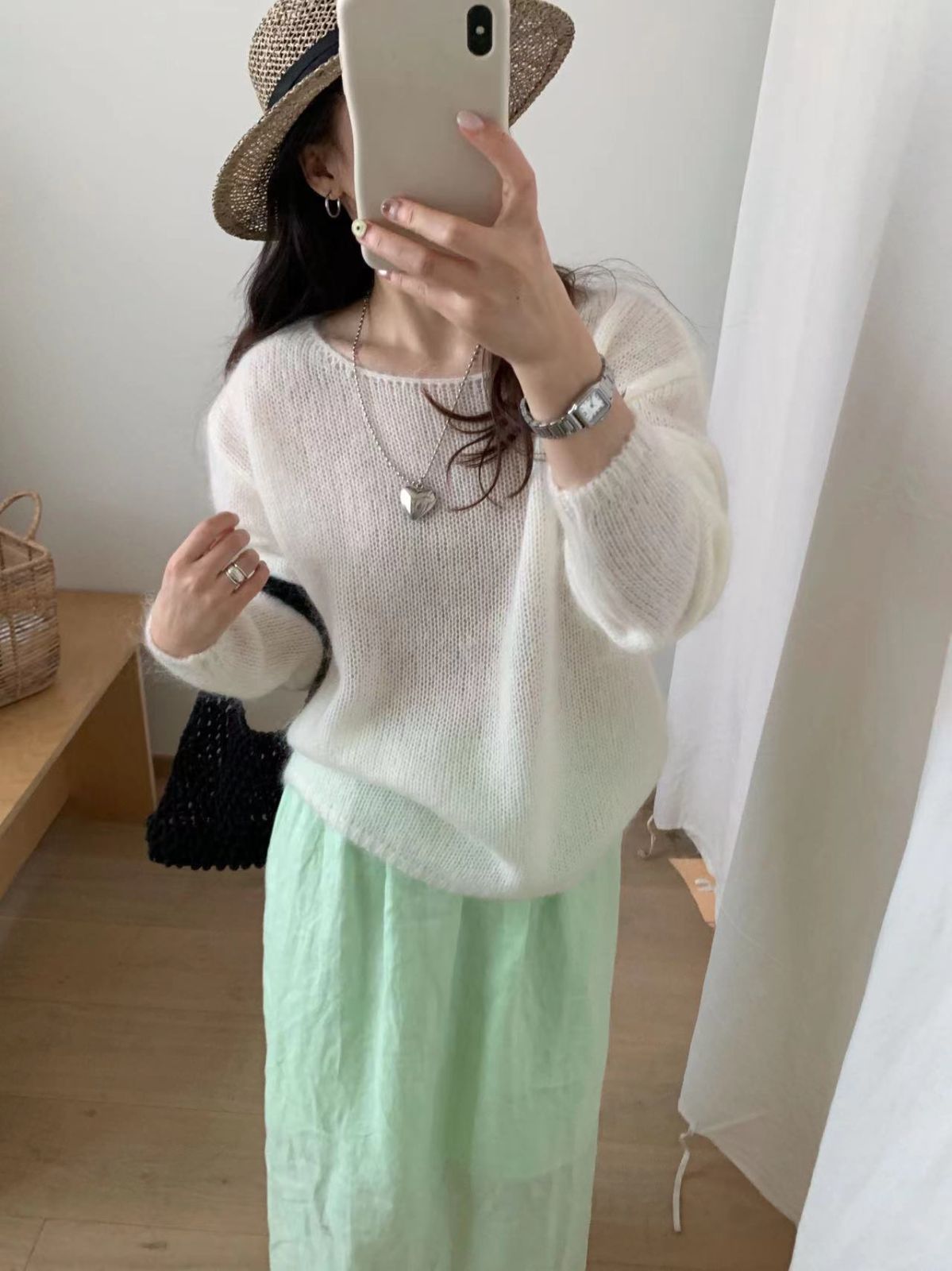 product-pic