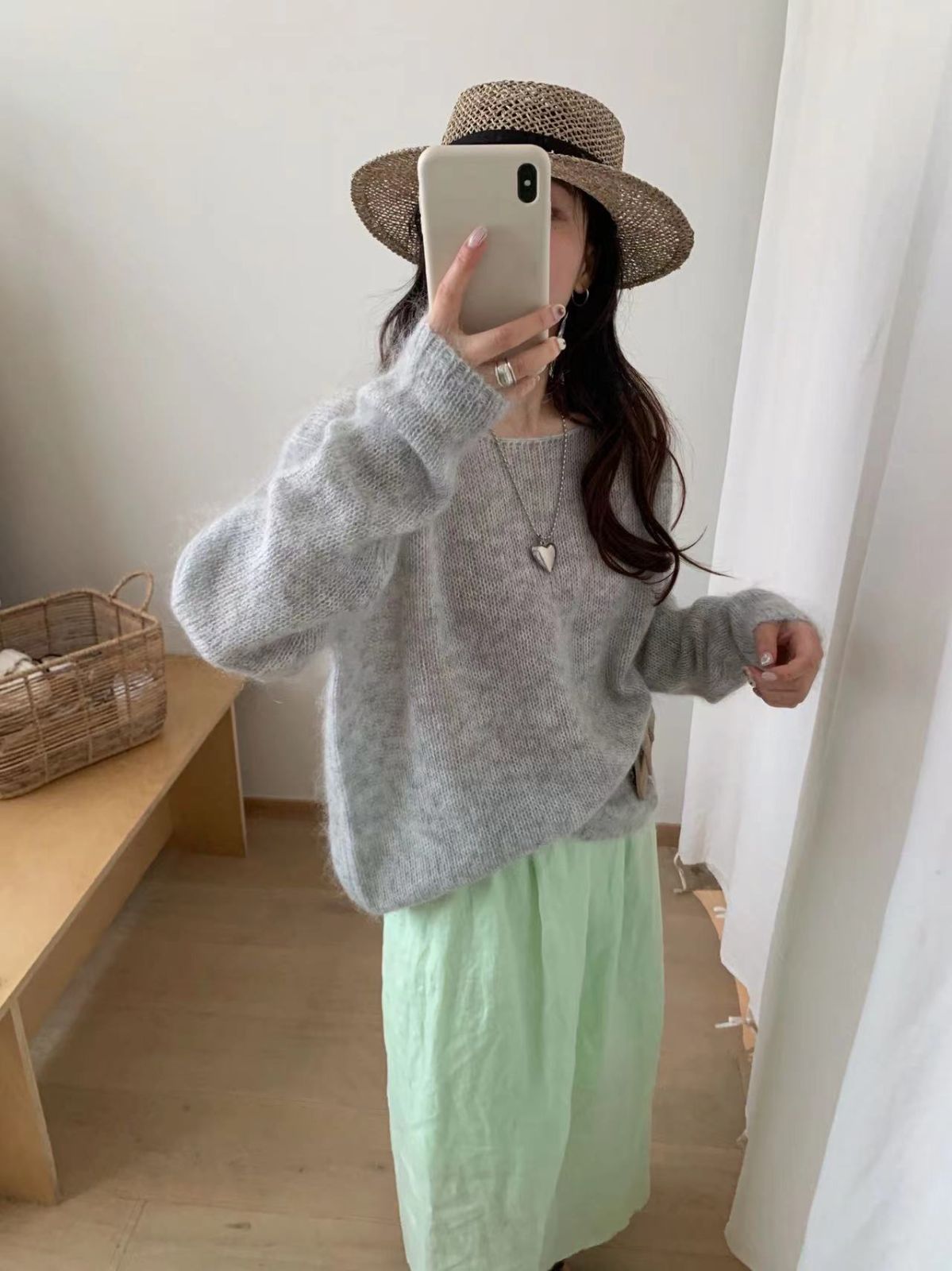 product-pic