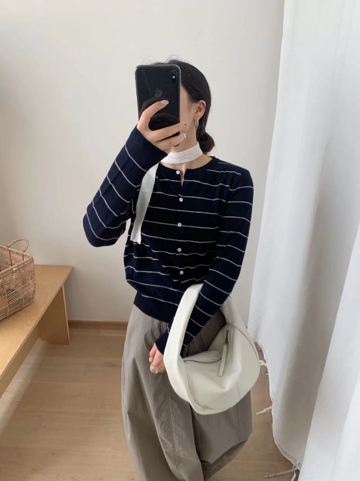 product-pic