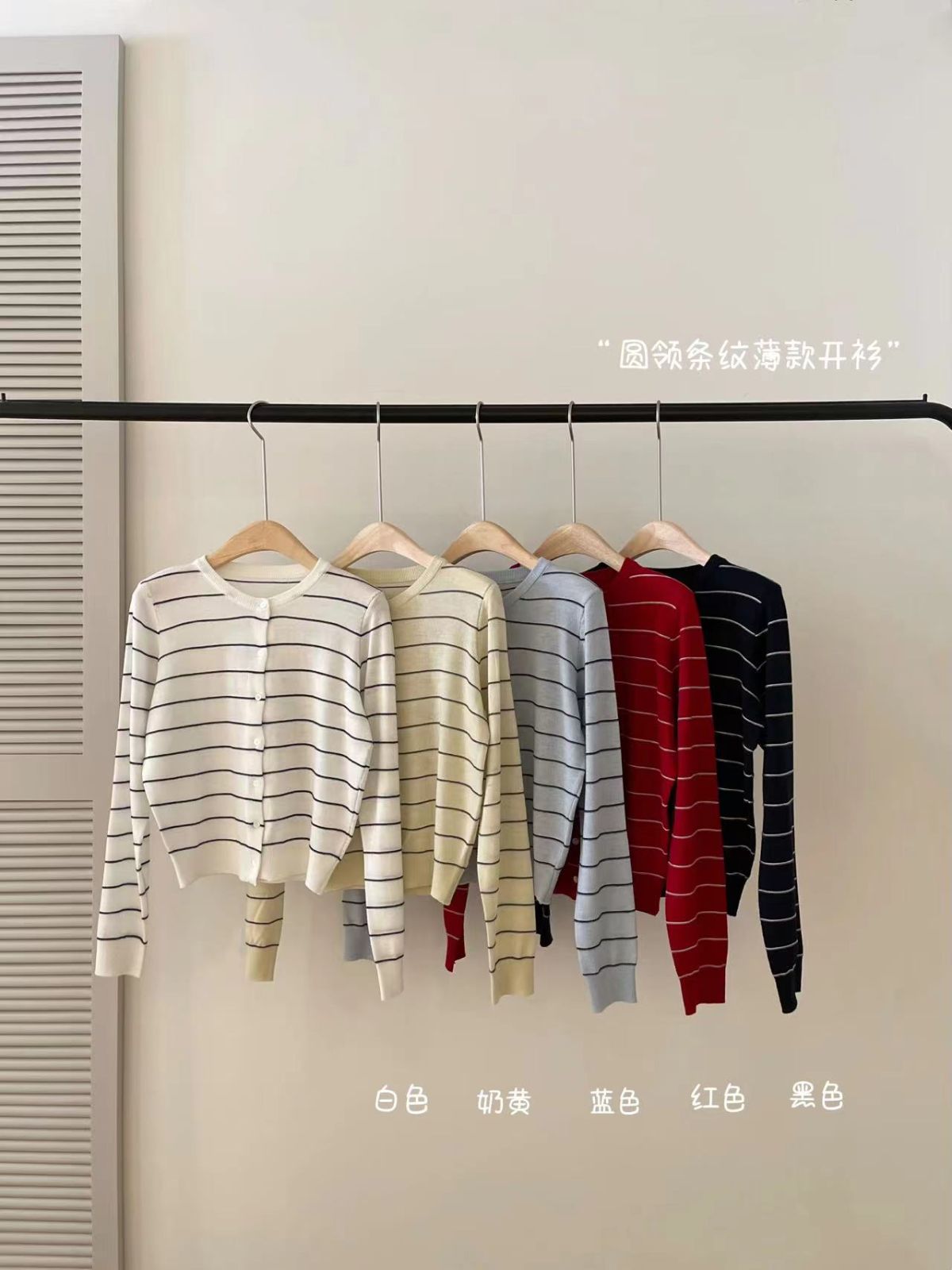 product-pic