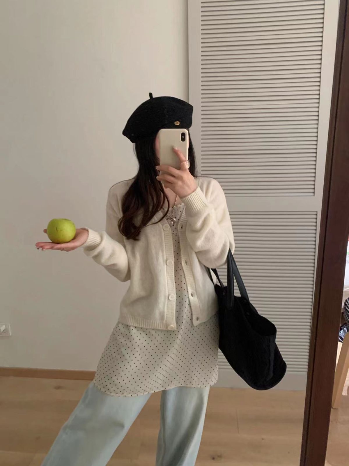 product-pic