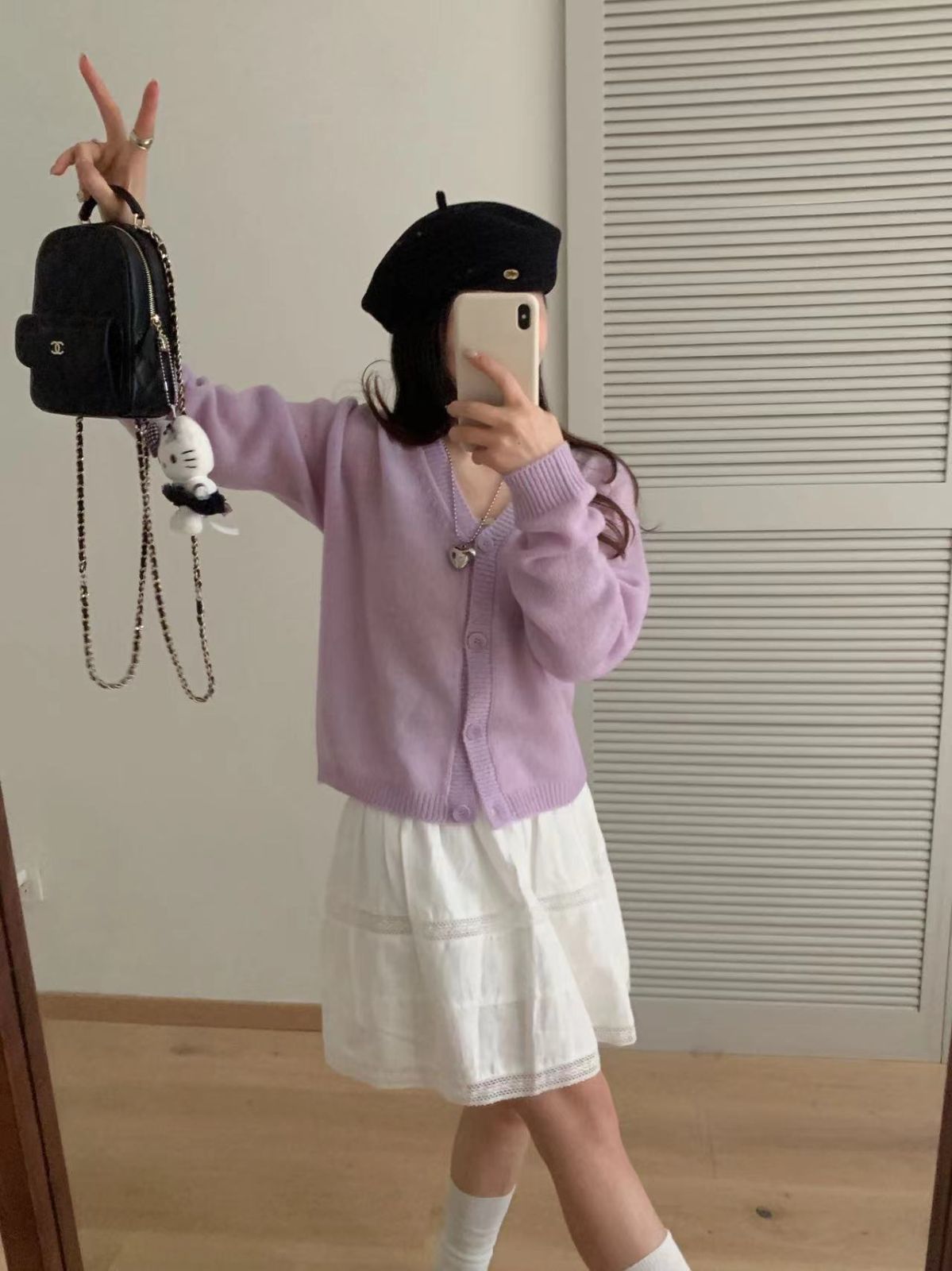 product-pic