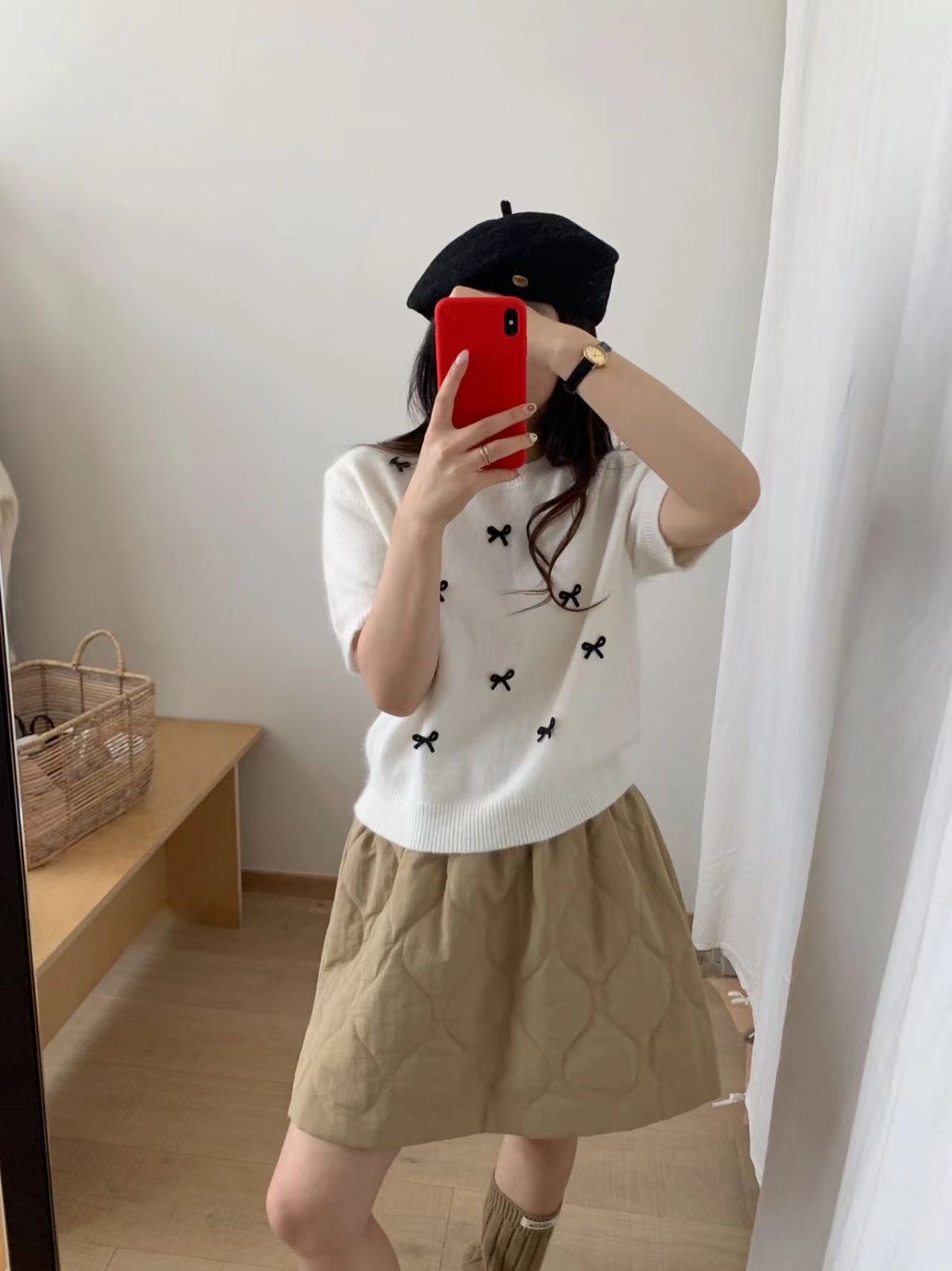 product-pic