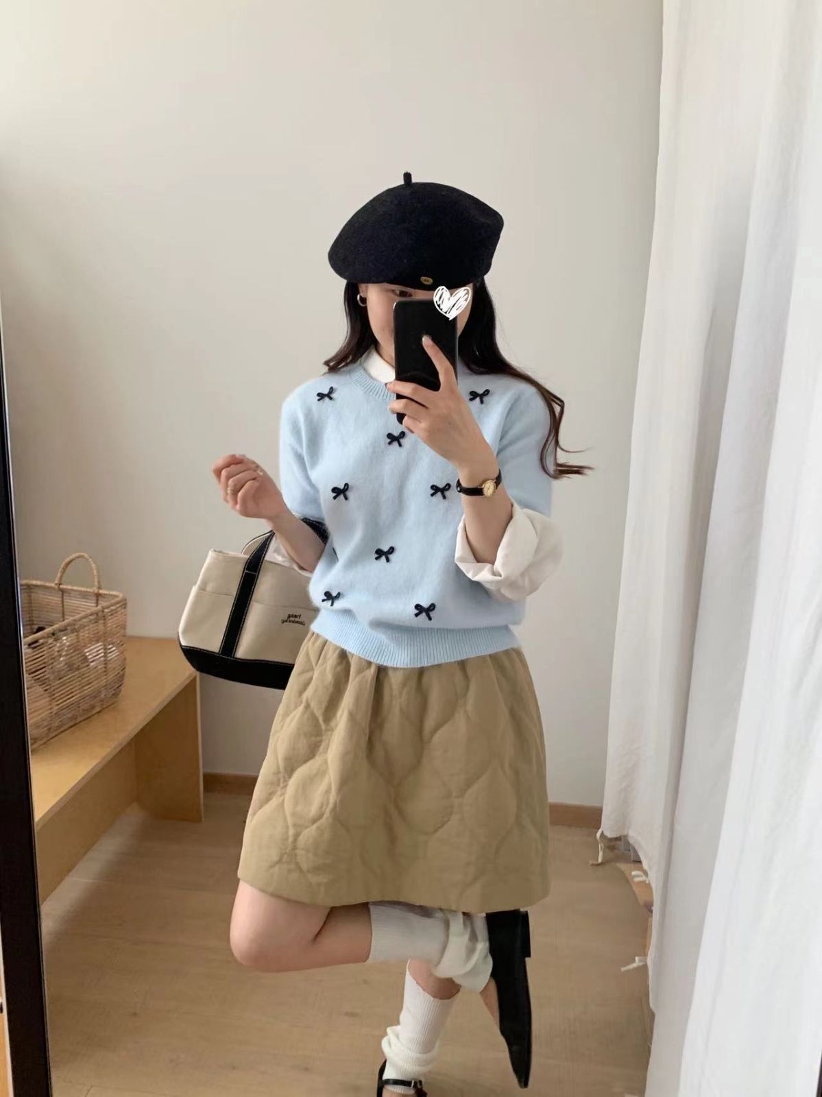 product-pic