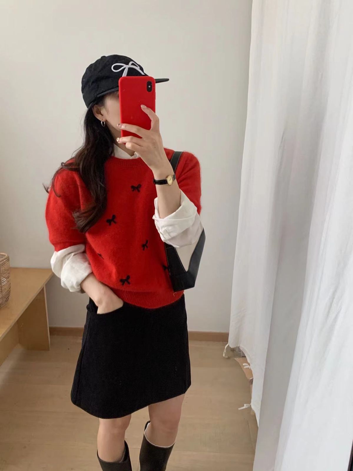 product-pic
