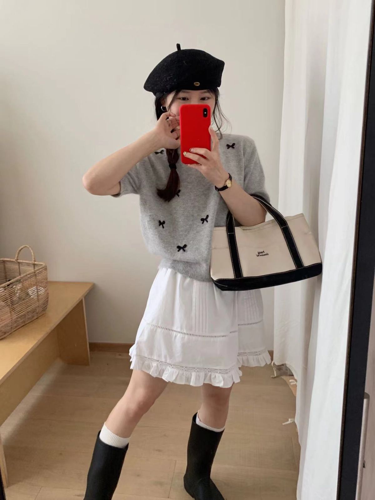 product-pic