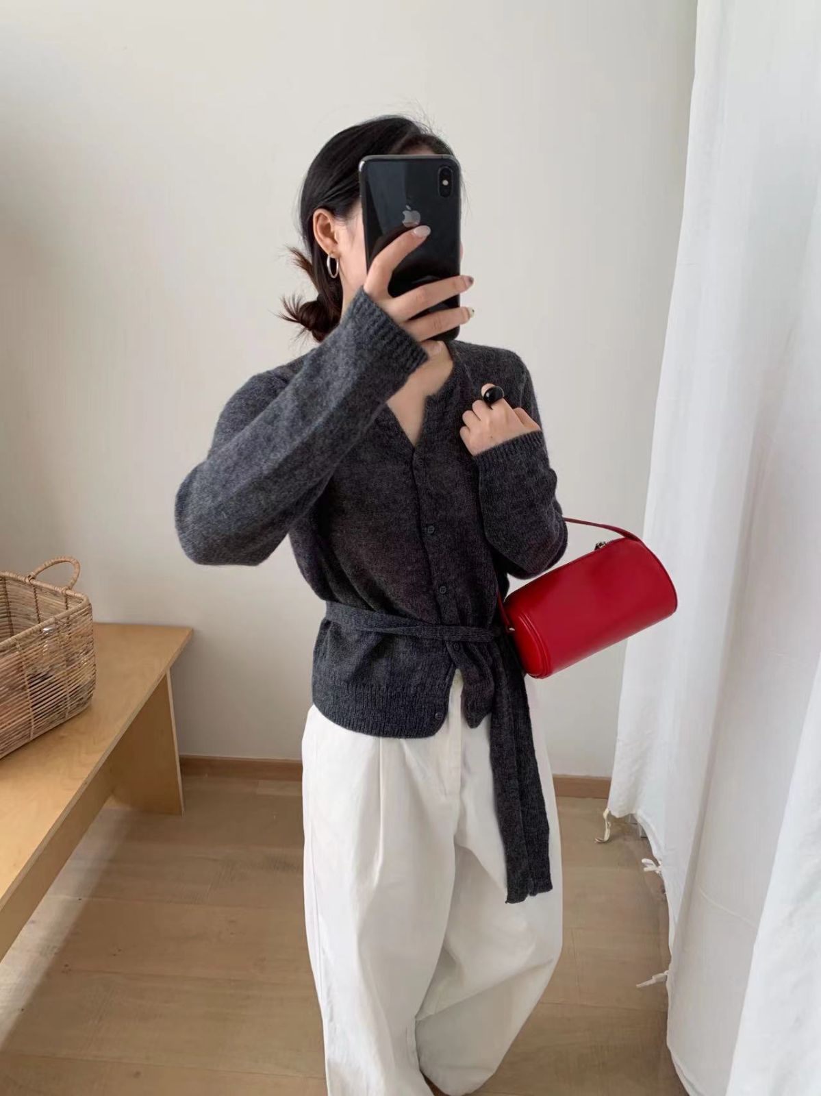 product-pic