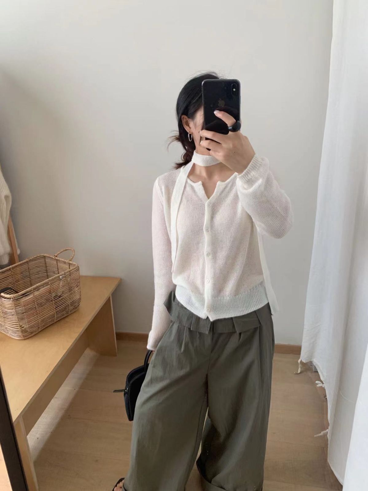 product-pic