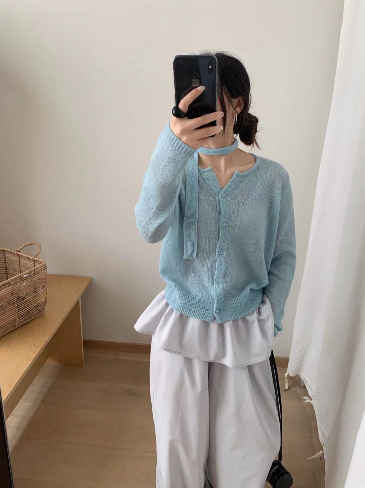 product-pic